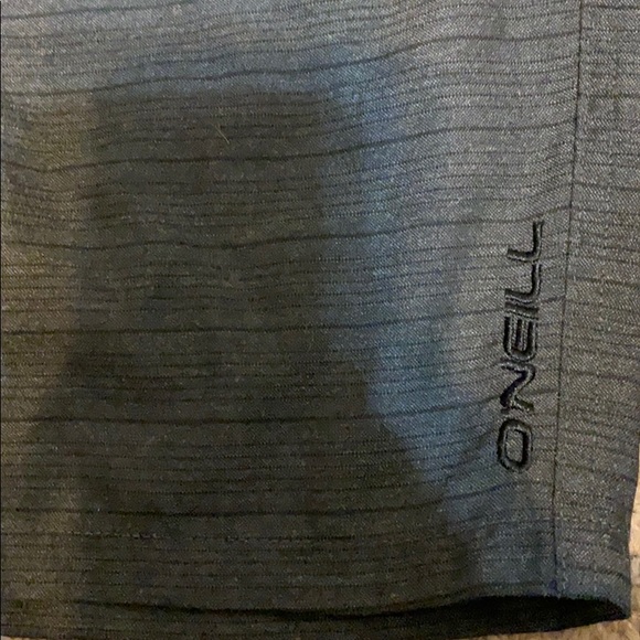 O’Neill men’s shorts - Picture 3 of 3